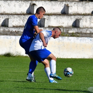konfeks-parszowice-fot-ewajak091.JPG
