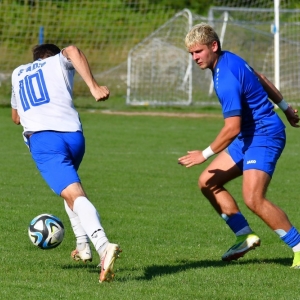 konfeks-parszowice-fot-ewajak092.JPG