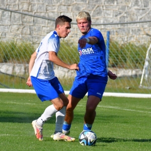 konfeks-parszowice-fot-ewajak093.JPG