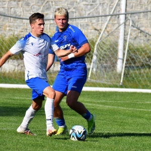 konfeks-parszowice-fot-ewajak094.JPG
