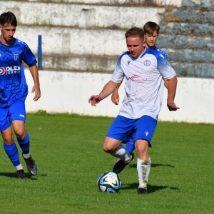konfeks-parszowice-fot-ewajak095.JPG