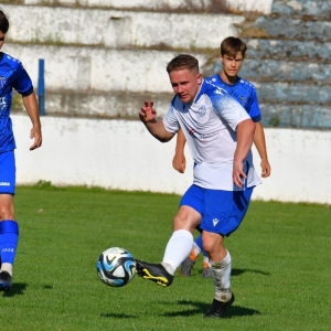 konfeks-parszowice-fot-ewajak096.JPG