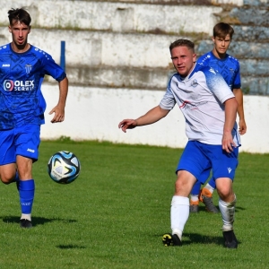 konfeks-parszowice-fot-ewajak097.JPG