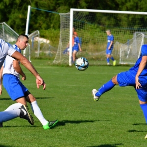 konfeks-parszowice-fot-ewajak098.JPG