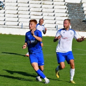 konfeks-parszowice-fot-ewajak099.JPG