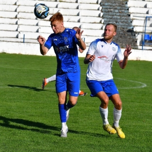 konfeks-parszowice-fot-ewajak100.JPG
