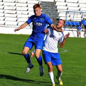 konfeks-parszowice-fot-ewajak102.JPG