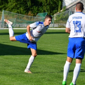 konfeks-parszowice-fot-ewajak103.JPG