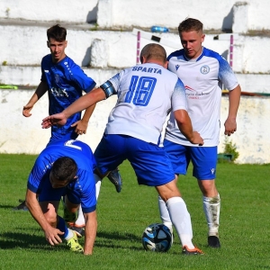 konfeks-parszowice-fot-ewajak104.JPG