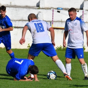 konfeks-parszowice-fot-ewajak105.JPG