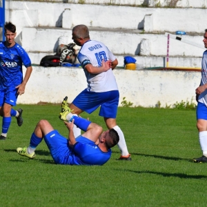 konfeks-parszowice-fot-ewajak106.JPG