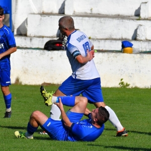 konfeks-parszowice-fot-ewajak107.JPG