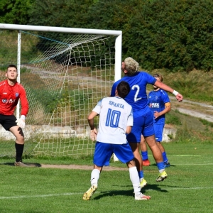konfeks-parszowice-fot-ewajak108.JPG