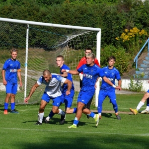 konfeks-parszowice-fot-ewajak109.JPG