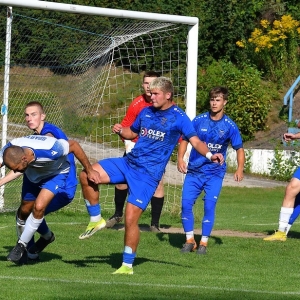 konfeks-parszowice-fot-ewajak110.JPG