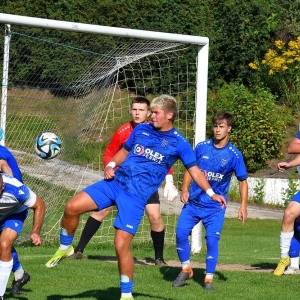 konfeks-parszowice-fot-ewajak111.JPG