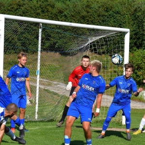 konfeks-parszowice-fot-ewajak112.JPG