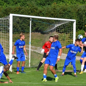 konfeks-parszowice-fot-ewajak113.JPG
