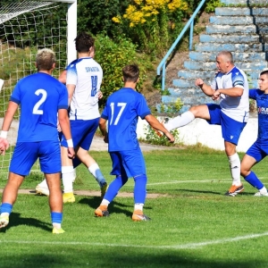 konfeks-parszowice-fot-ewajak114.JPG