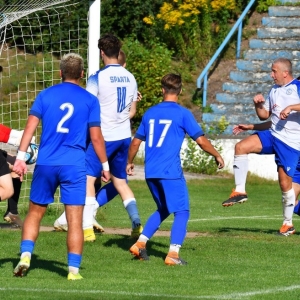 konfeks-parszowice-fot-ewajak115.JPG