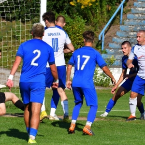 konfeks-parszowice-fot-ewajak116.JPG
