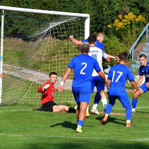 konfeks-parszowice-fot-ewajak117.JPG