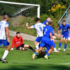 konfeks-parszowice-fot-ewajak118.JPG