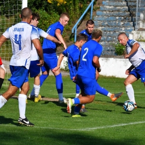konfeks-parszowice-fot-ewajak119.JPG