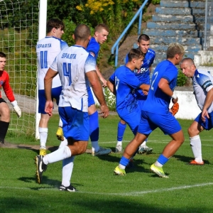 konfeks-parszowice-fot-ewajak120.JPG