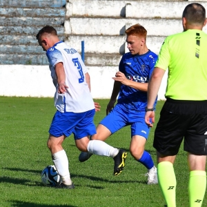 konfeks-parszowice-fot-ewajak121.JPG