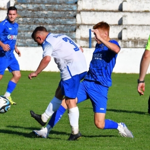 konfeks-parszowice-fot-ewajak122.JPG