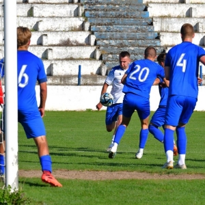 konfeks-parszowice-fot-ewajak123.JPG