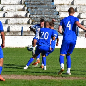 konfeks-parszowice-fot-ewajak124.JPG