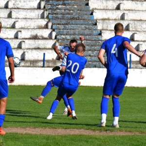 konfeks-parszowice-fot-ewajak125.JPG