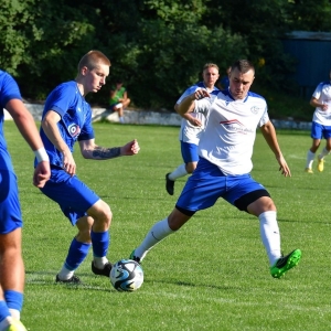 konfeks-parszowice-fot-ewajak126.JPG