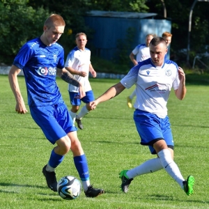 konfeks-parszowice-fot-ewajak127.JPG