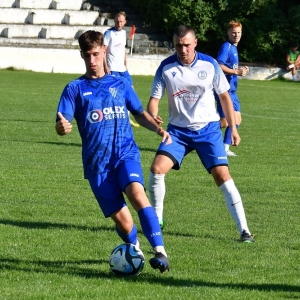 konfeks-parszowice-fot-ewajak128.JPG