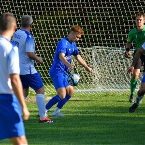 konfeks-parszowice-fot-ewajak129.JPG