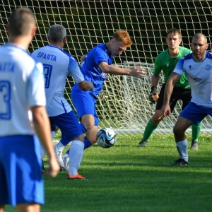 konfeks-parszowice-fot-ewajak130.JPG