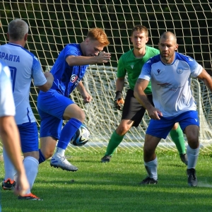 konfeks-parszowice-fot-ewajak131.JPG