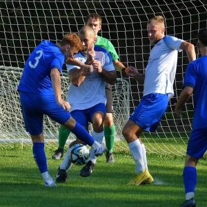 konfeks-parszowice-fot-ewajak133.JPG