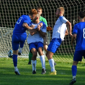 konfeks-parszowice-fot-ewajak134.JPG