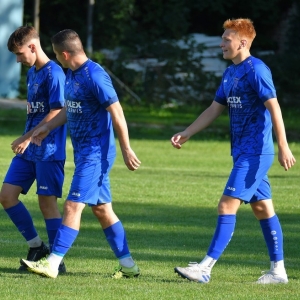konfeks-parszowice-fot-ewajak136.JPG
