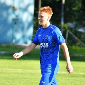 konfeks-parszowice-fot-ewajak137.JPG