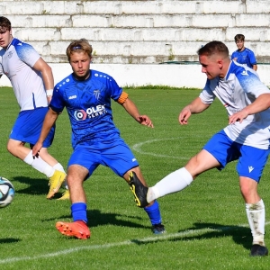 konfeks-parszowice-fot-ewajak141.JPG