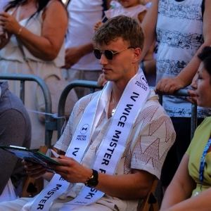 miss-swieta-chleba-fot-jakub-wieczorek003.JPG
