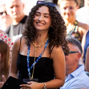 miss-swieta-chleba-fot-jakub-wieczorek005.JPG