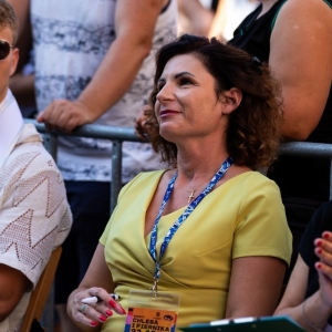miss-swieta-chleba-fot-jakub-wieczorek006.JPG