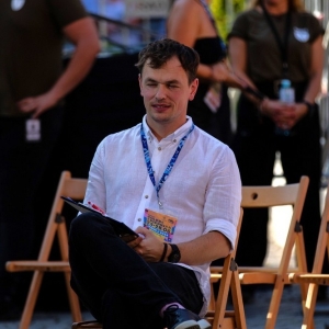 miss-swieta-chleba-fot-jakub-wieczorek013.JPG