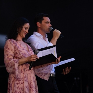 miss-swieta-chleba-fot-jakub-wieczorek014.JPG